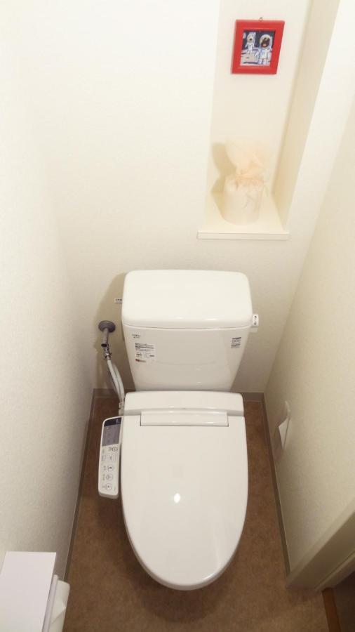 Family Lodge Hatagoya Chino Tateshina Екстер'єр фото